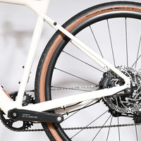 Canyon Grizl 5 | 2025 - S
