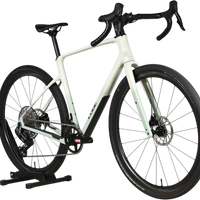 Cube Nuroad C:62 EX | 2025 - M