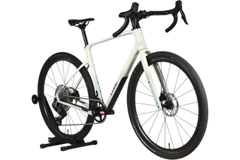 Cube Nuroad C:62 EX | 2025 - M