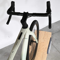 Cube Nuroad C:62 EX | 2025 - M