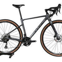 Cube Nuroad Race | 2023 - XS