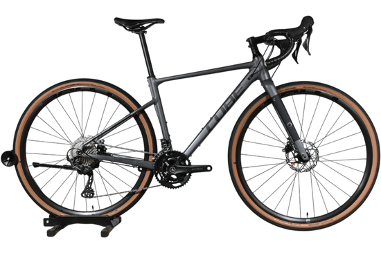 Cube Nuroad Race | 2023 - XS