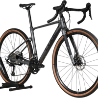 Cube Nuroad Race | 2023 - XS