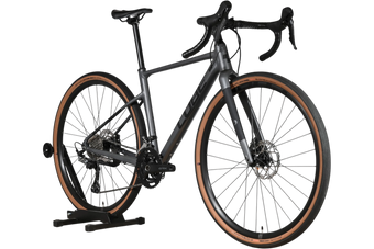 Cube Nuroad Race | 2023 - XS
