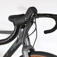 Cube Nuroad Race | 2023 - XS