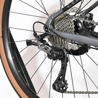 Cube Nuroad Race | 2023 - XS