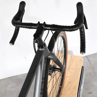 Cube Nuroad Race | 2023 - XS