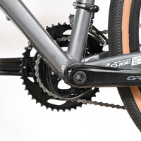Cube Nuroad Race | 2023 - XS