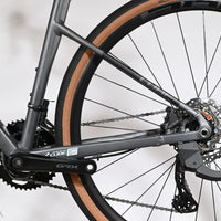 Cube Nuroad Race | 2023 - XS