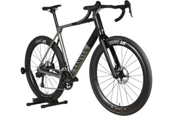 Canyon Grail CF SLX 8 Di2 | 2025 - L