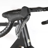 Canyon Grail CF SLX 8 Di2 | 2025 - L