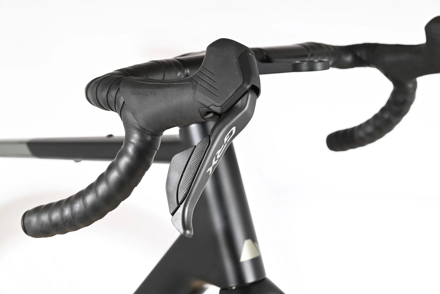 Canyon Grail CF SLX 8 Di2 | 2025 - L