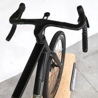 Canyon Grail CF SLX 8 Di2 | 2025 - L
