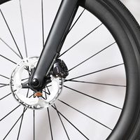 Canyon Grail CF SLX 8 Di2 | 2025 - L