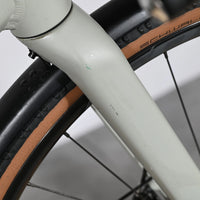 Scott Speedster Gravel 40 EQ | 2023 - L