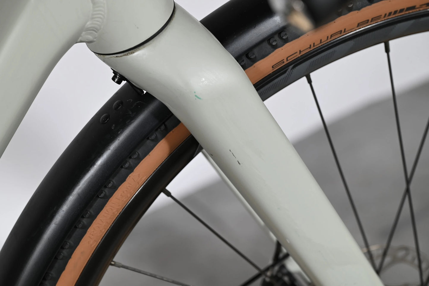 Scott Speedster Gravel 40 EQ | 2023 - L
