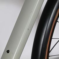 Scott Speedster Gravel 40 EQ | 2023 - L