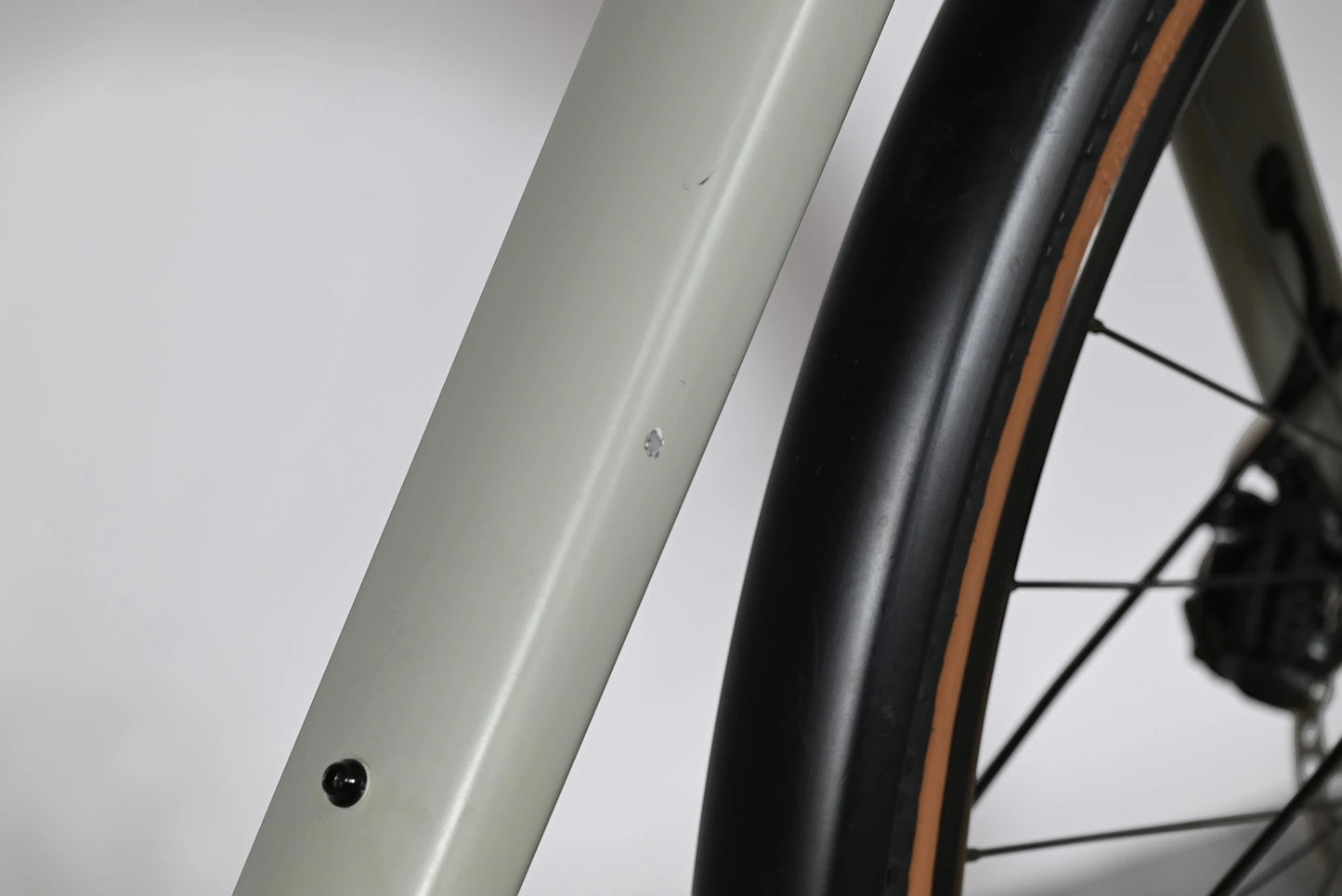 Scott Speedster Gravel 40 EQ | 2023 - L