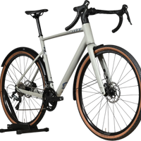 Scott Speedster Gravel 40 EQ | 2023 - L