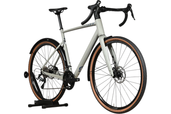 Scott Speedster Gravel 40 EQ | 2023 - L