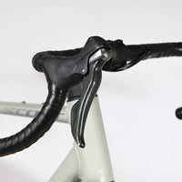 Scott Speedster Gravel 40 EQ | 2023 - L