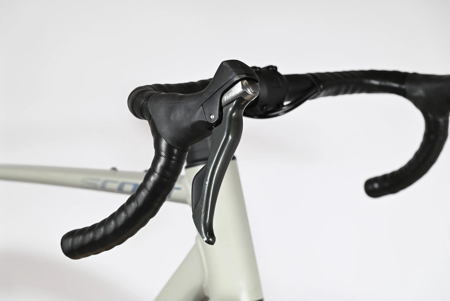 Scott Speedster Gravel 40 EQ | 2023 - L