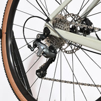 Scott Speedster Gravel 40 EQ | 2023 - L