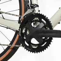 Scott Speedster Gravel 40 EQ | 2023 - L
