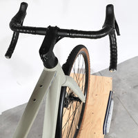 Scott Speedster Gravel 40 EQ | 2023 - L