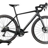 Orbea Terra M20iTeam | 2025 - M