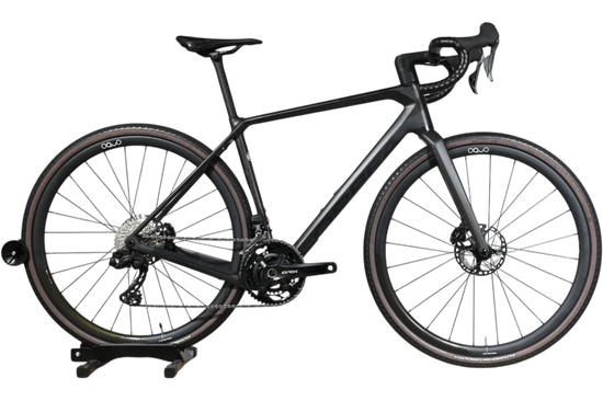 Orbea Terra M20iTeam | 2025 - M