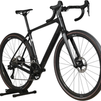 Orbea Terra M20iTeam | 2025 - M