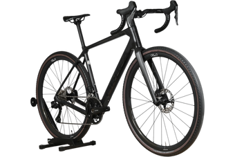 Orbea Terra M20iTeam | 2025 - M