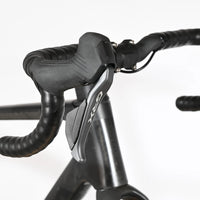 Orbea Terra M20iTeam | 2025 - M