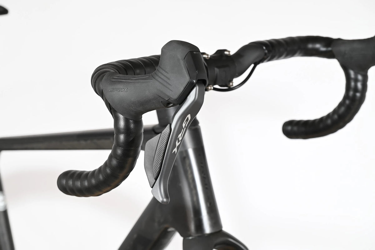 Orbea Terra M20iTeam | 2025 - M