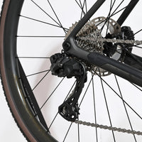 Orbea Terra M20iTeam | 2025 - M