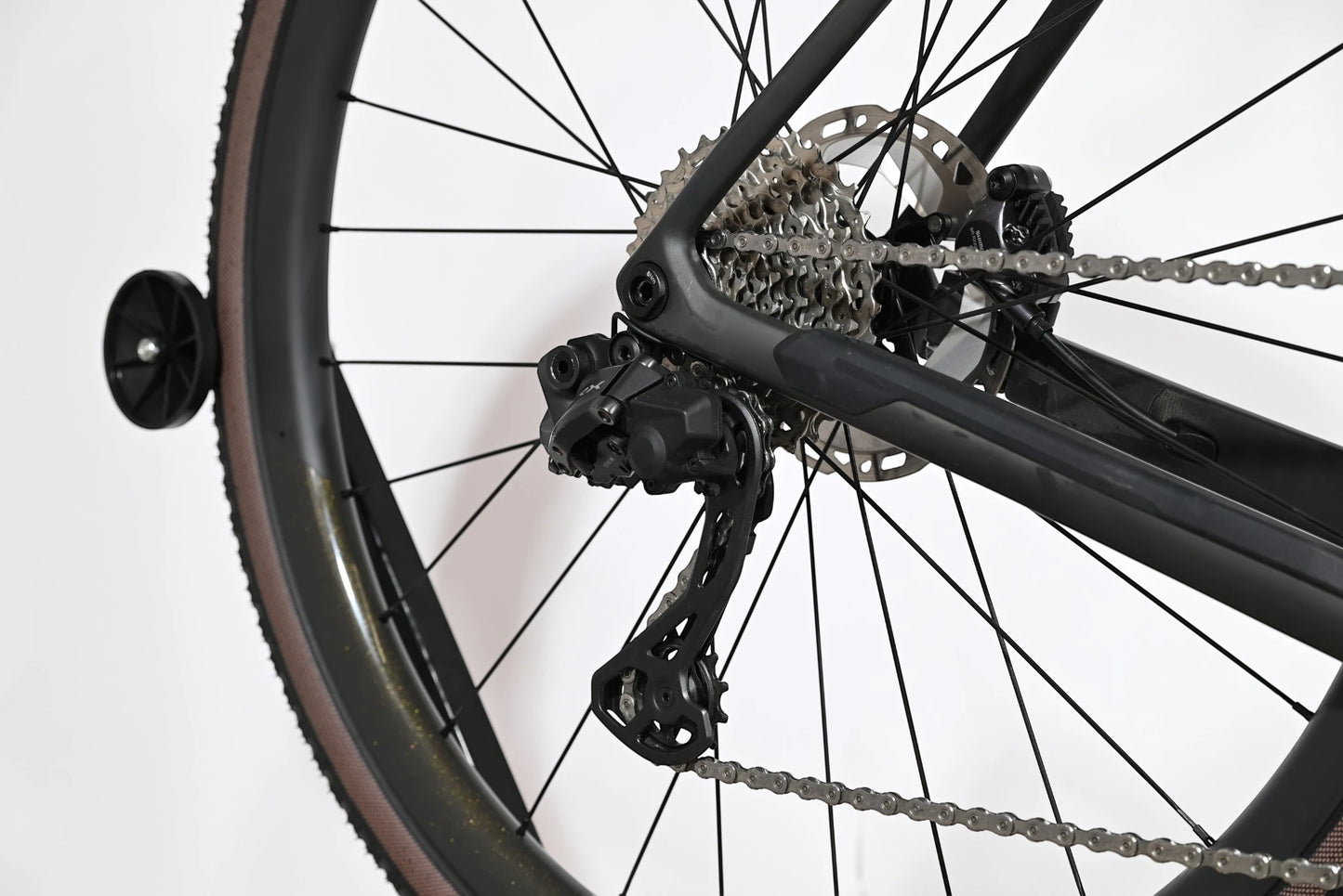 Orbea Terra M20iTeam | 2025 - M