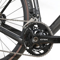Orbea Terra M20iTeam | 2025 - M