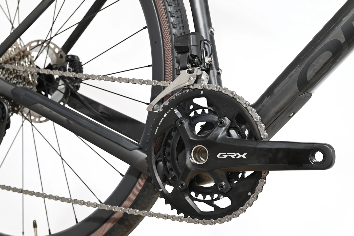 Orbea Terra M20iTeam | 2025 - M