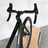 Orbea Terra M20iTeam | 2025 - M