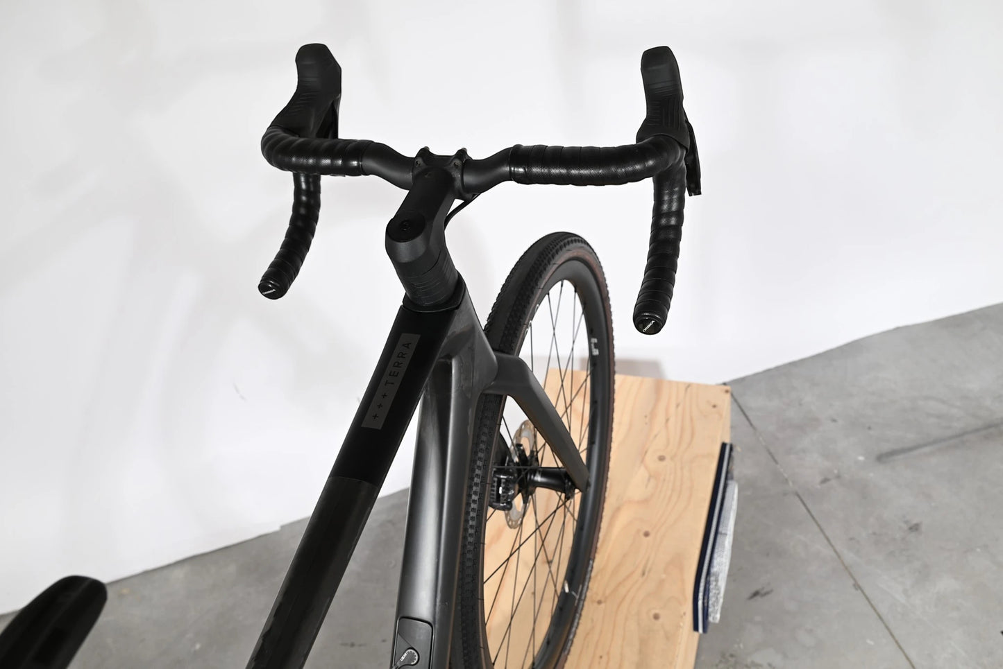 Orbea Terra M20iTeam | 2025 - M