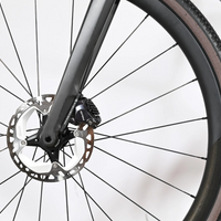 Orbea Terra M20iTeam | 2025 - M