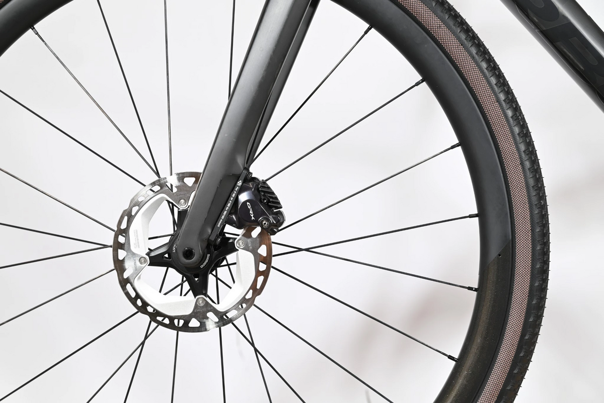 Orbea Terra M20iTeam | 2025 - M