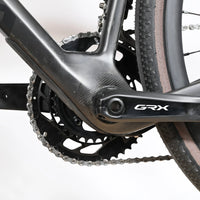 Orbea Terra M20iTeam | 2025 - M