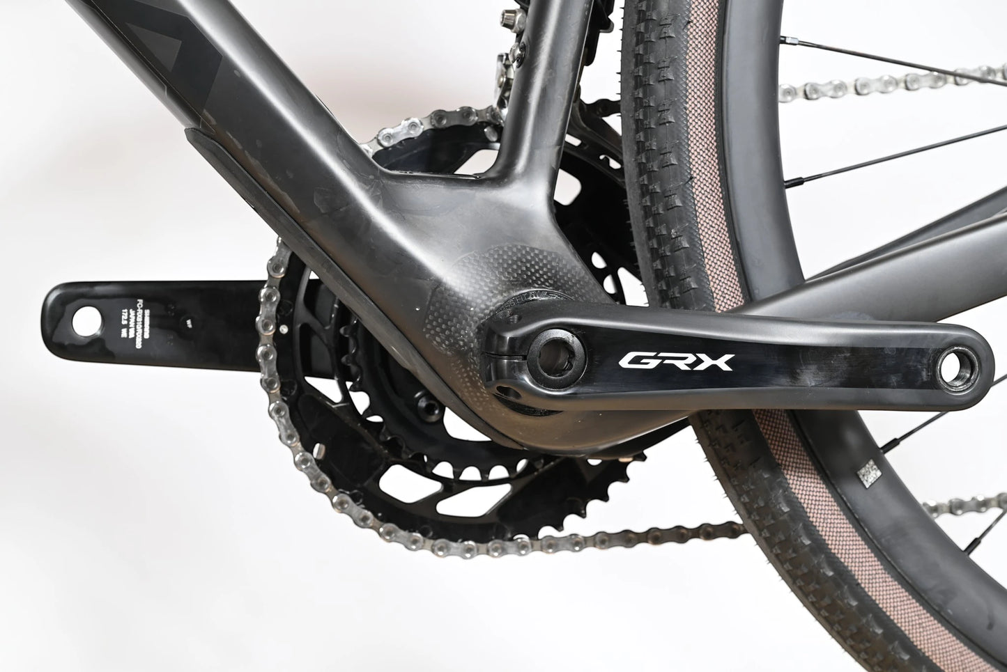 Orbea Terra M20iTeam | 2025 - M