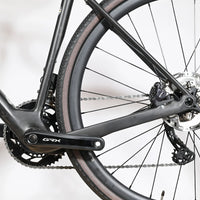 Orbea Terra M20iTeam | 2025 - M