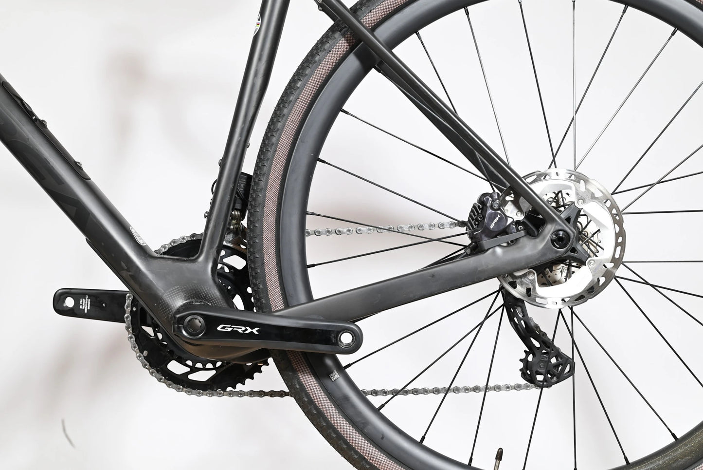 Orbea Terra M20iTeam | 2025 - M