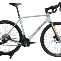 Orbea Terra H30 | 2025 - L