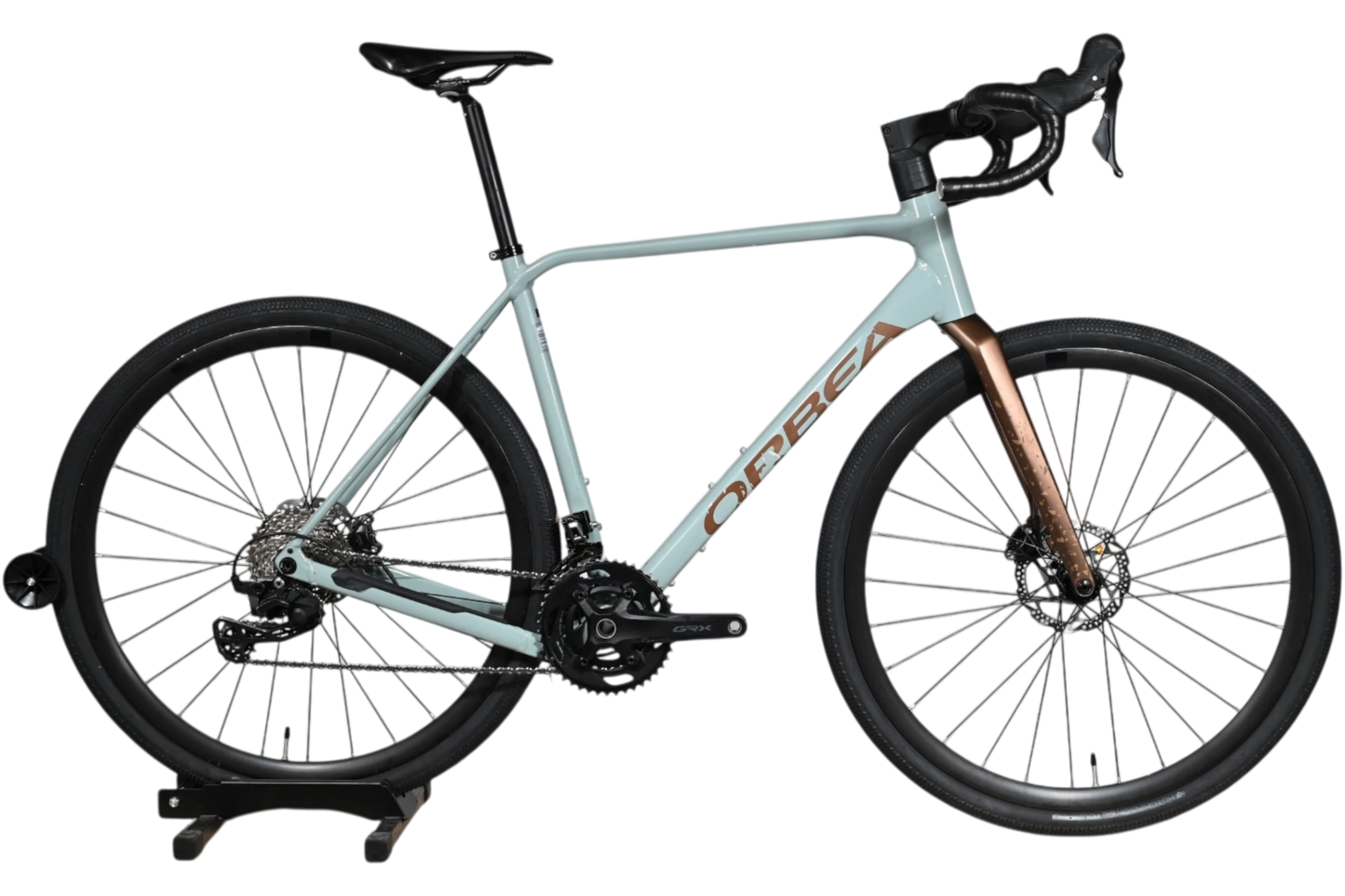 Orbea Terra H30 | 2025 - L