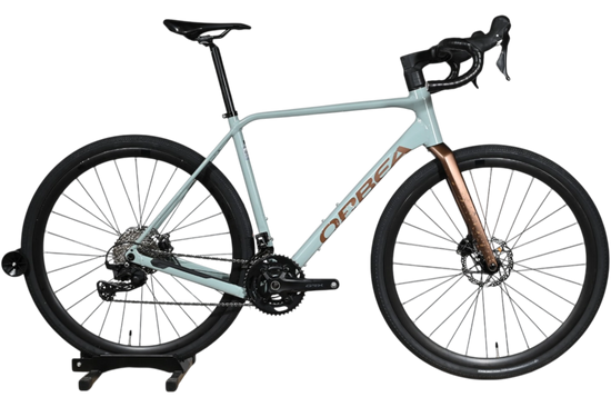 Orbea Terra H30 | 2025 - L